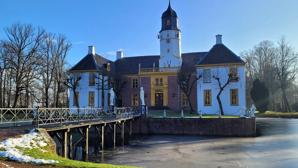 wandelnieuws fraeylemaborg slochteren todn 2024