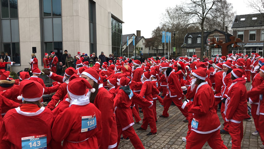 © Martien Reddingius