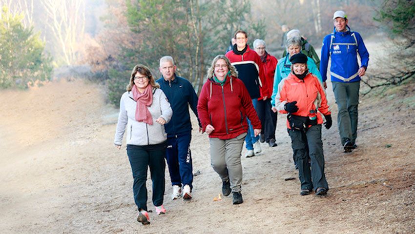 Foto: Theo Tangelder