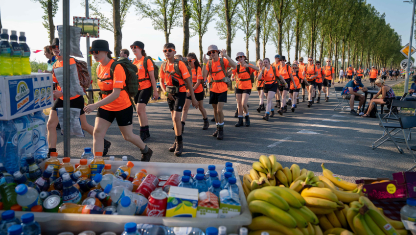 Foto: Erik van 't Hullenaar 