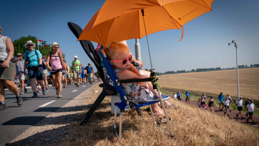 Foto: Erik van 't Hullenaar