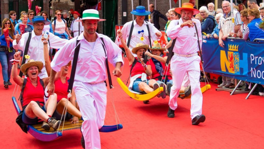 Foto: Joris Bisschops