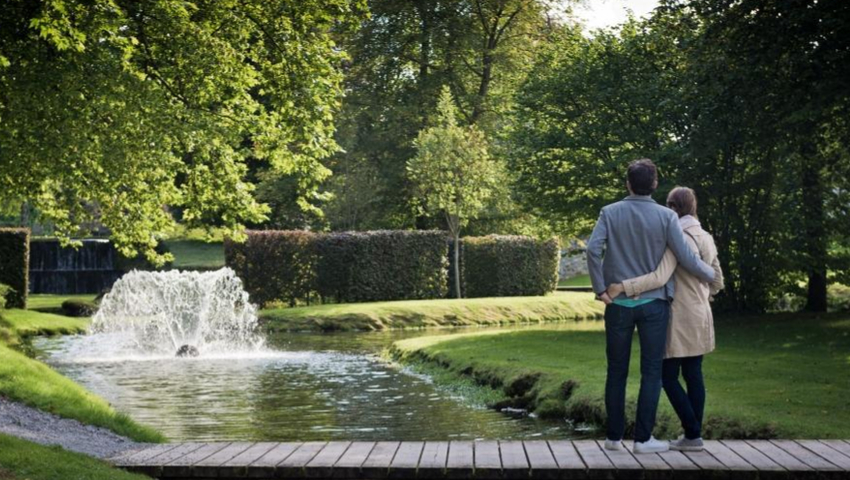 Foto: WBT/Bruno D'Alimonte 