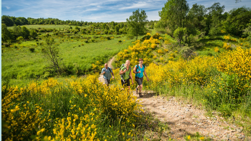 Foto: Stadt Schleiden?Dominik Ketz