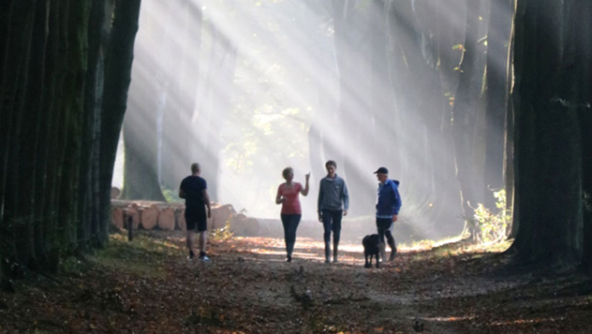 Foto: Jantien Veldman  