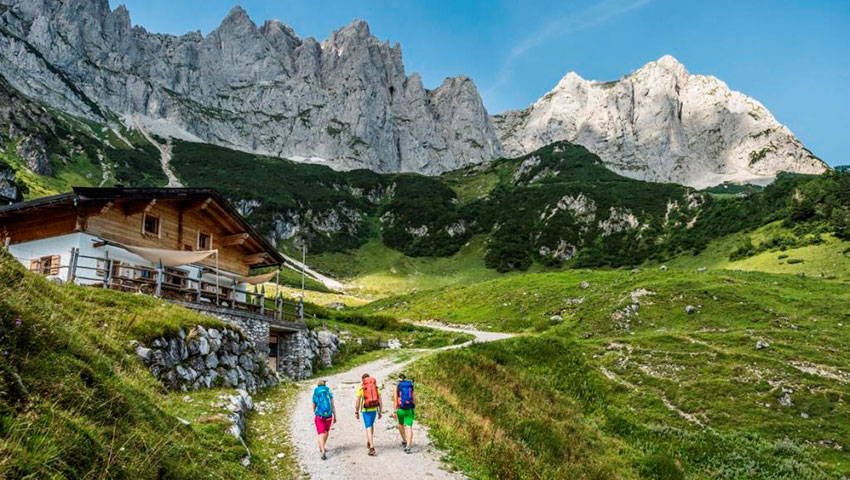 Foto: Felbert Reiter