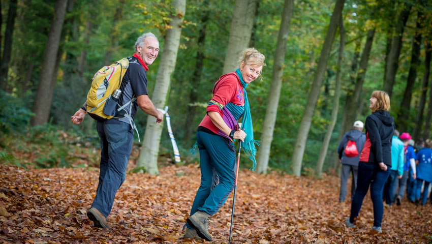 Foto Stefan Kemper Fotografie
