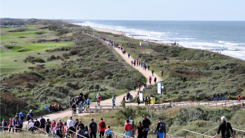 Foto: Marielle Hetterscheid