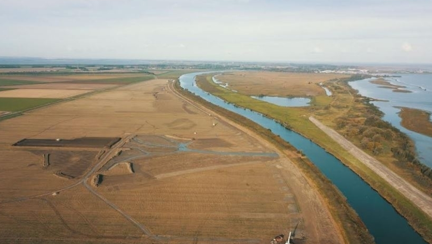 Foto: Natuurmonumenten