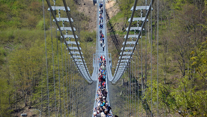 Foto: Andreas Lehmberg