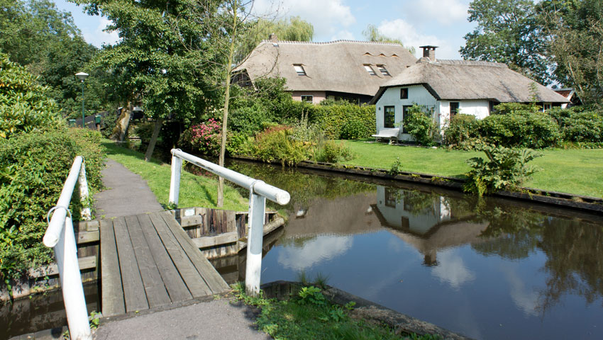 © foto Bart van der Schagt