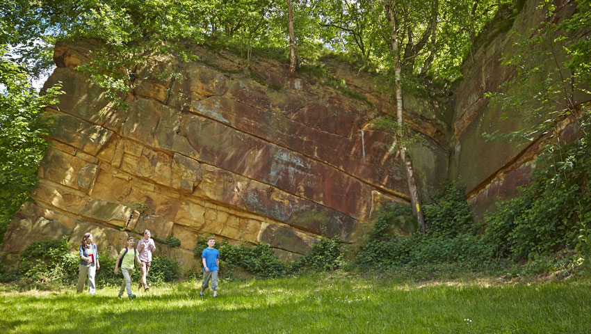 © Grafschaft Bentheim Tourismus