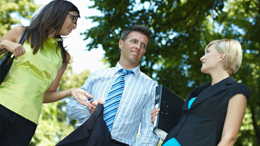 © foto Shutterstock