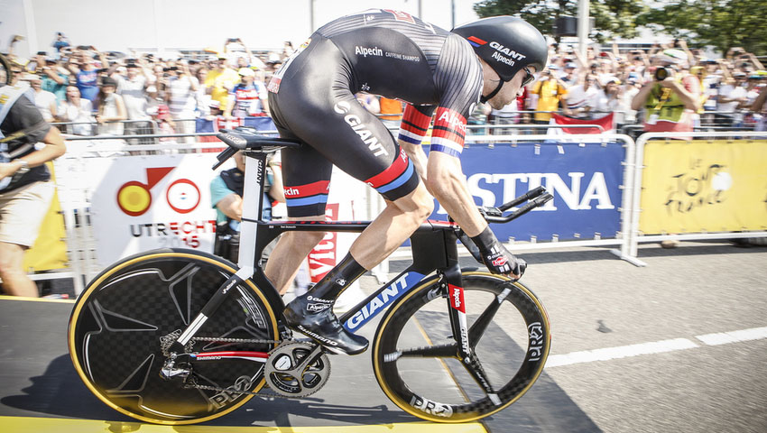 © foto Shutterstock