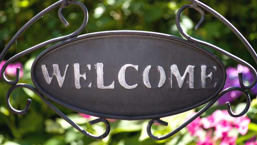 © foto Shutterstock