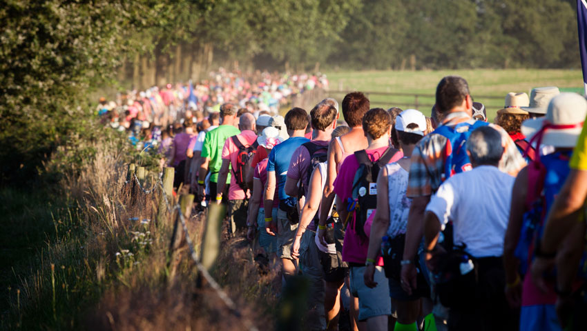 © foto S4D - Ger Loeffen