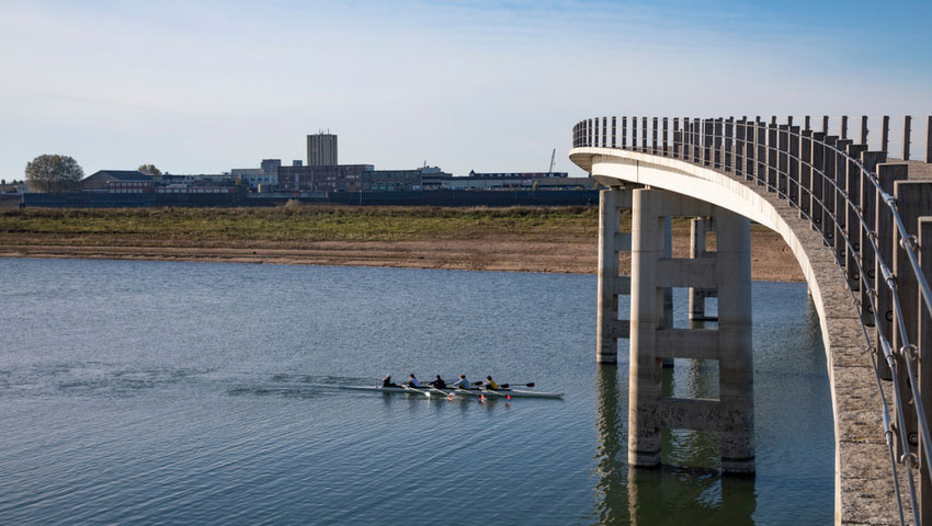 © foto Shutterstock