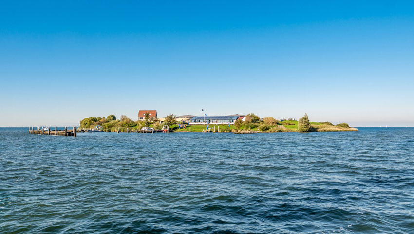 © foto Shutterstock