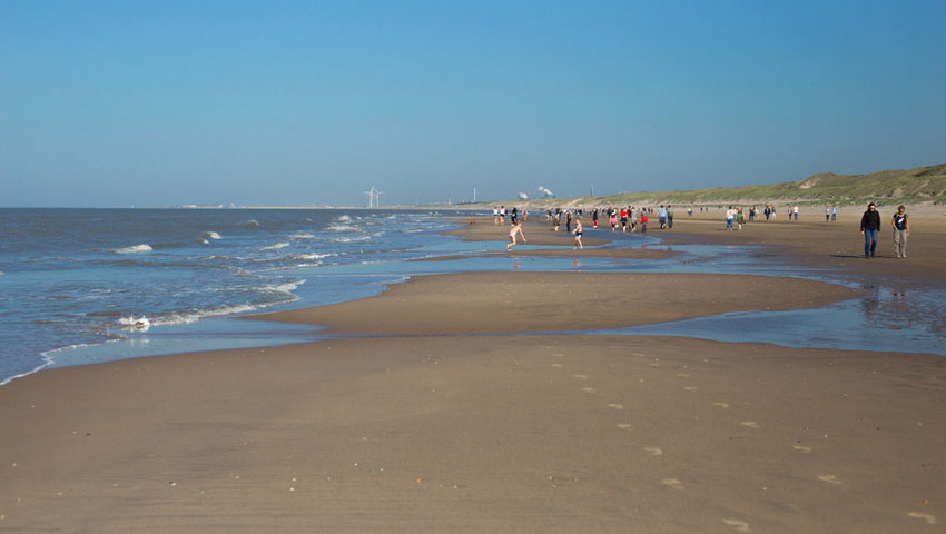 © foto Shutterstock