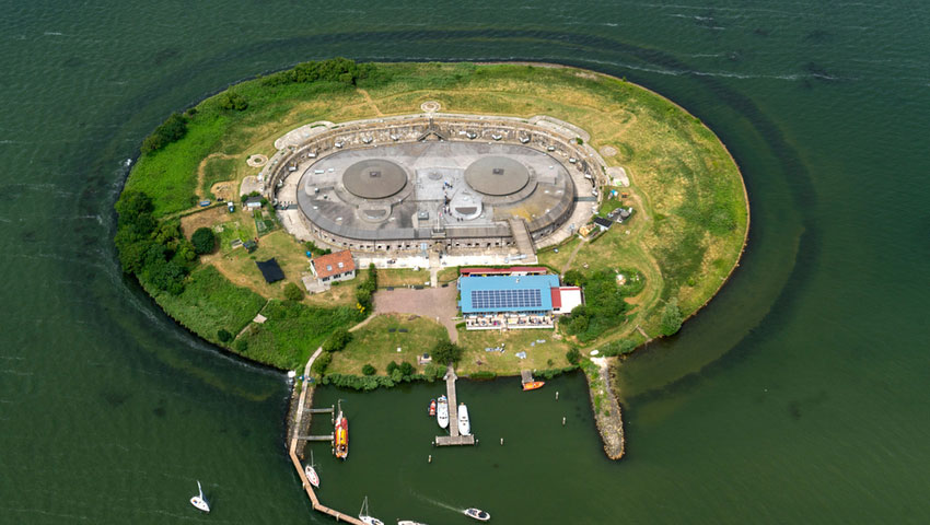 © foto Shutterstock