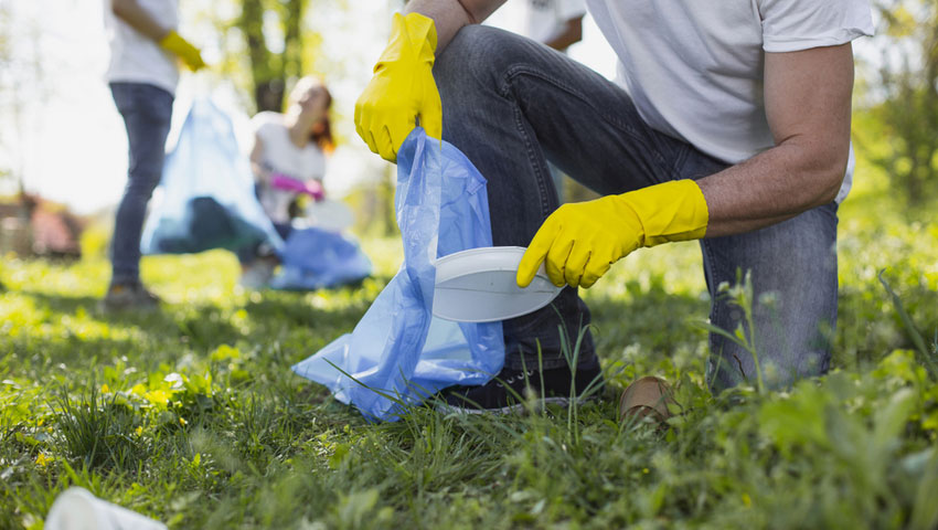 © foto Shutterstock