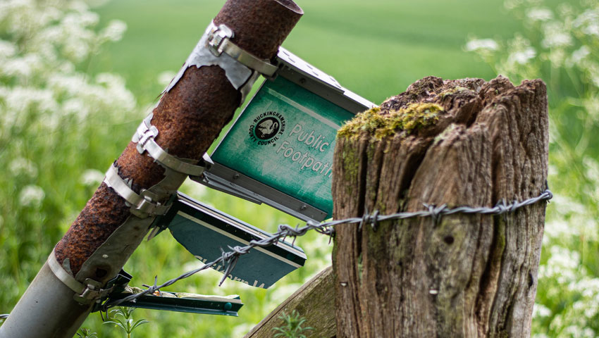 © foto Shutterstock