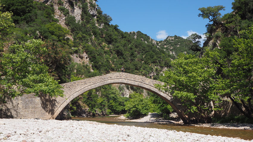 © foto Maartje van der Klis