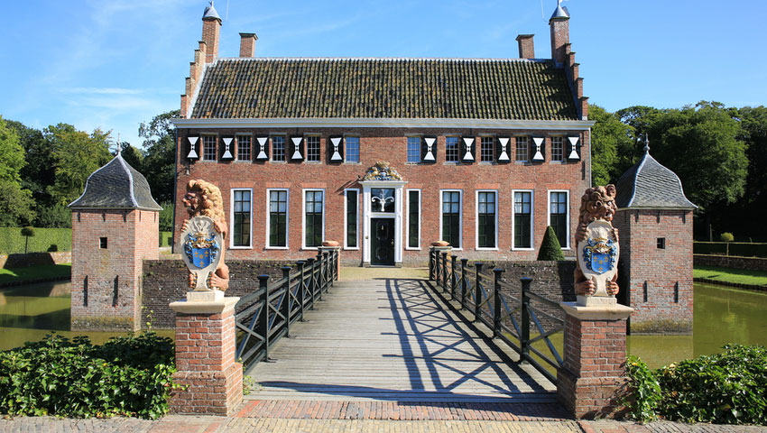 © foto Shutterstock