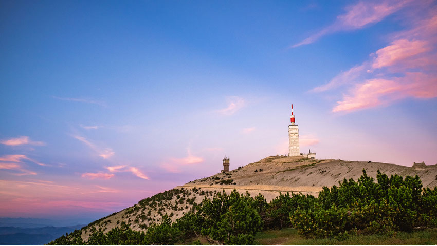 © foto Shutterstock