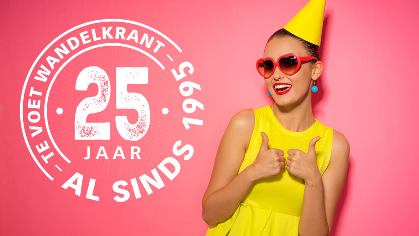 © foto Shutterstock