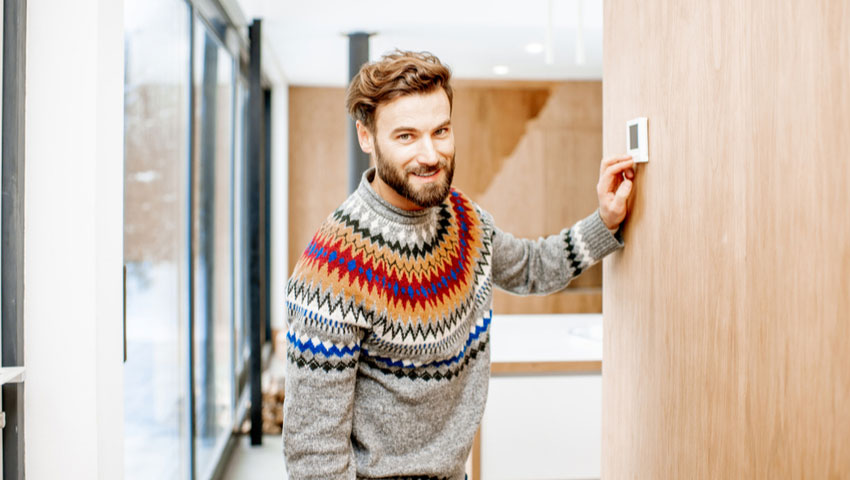 © foto Shutterstock