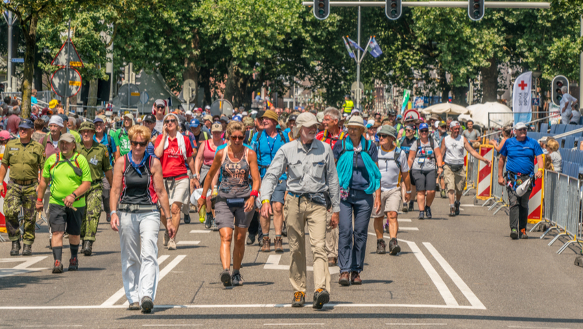 © foto Shutterstock