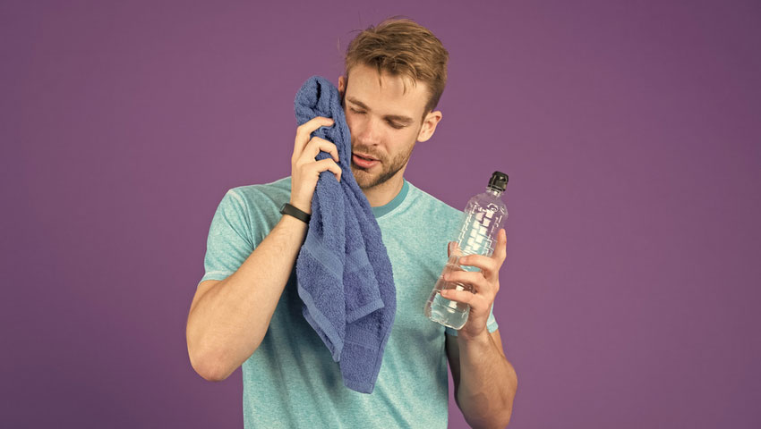 © foto Shutterstock