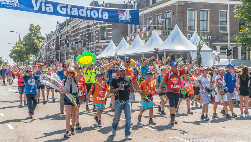 © foto Shutterstock