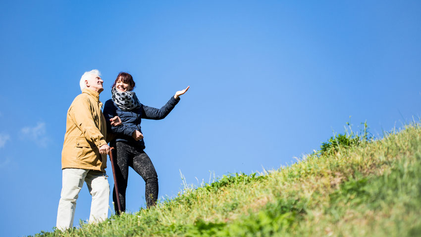 © foto Shutterstock