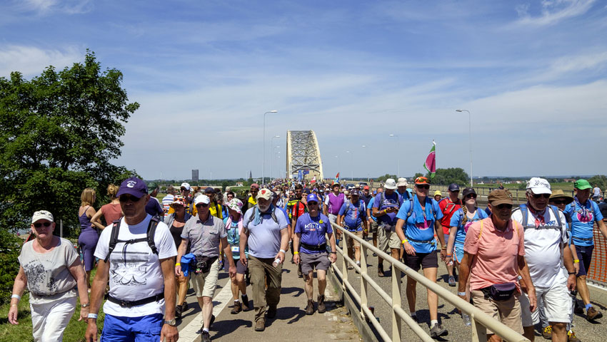 © foto Shutterstock