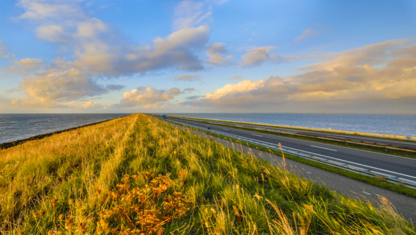 © foto Shutterstock