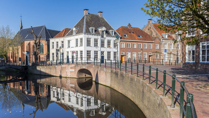 © foto Shutterstock