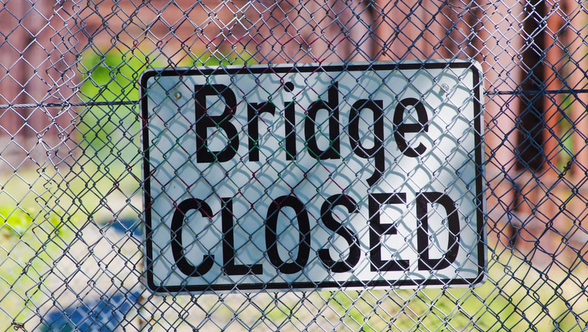 © foto Shutterstock