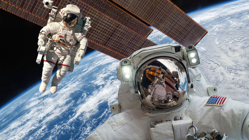 © foto Shutterstock