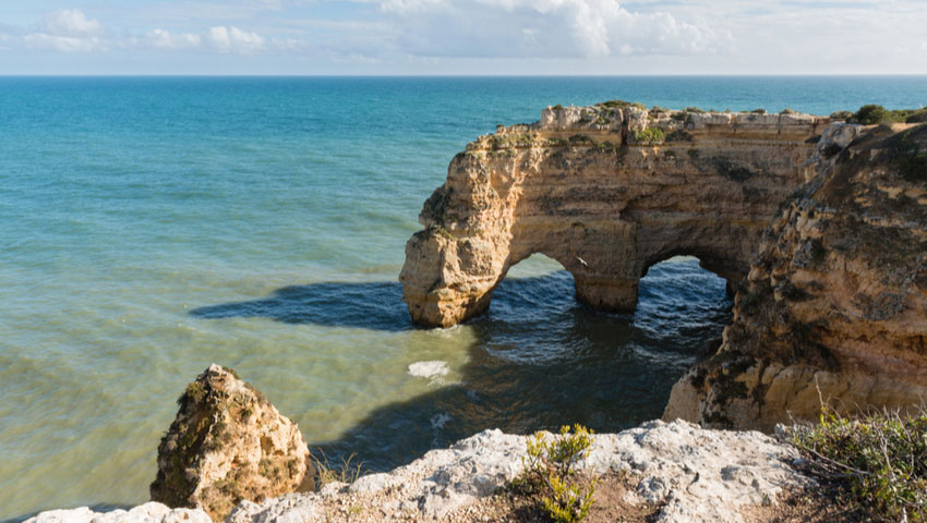 © foto Shutterstock