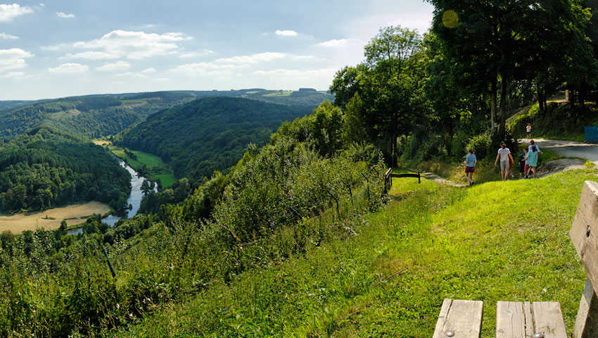 © foto WBT - J.P. Remy