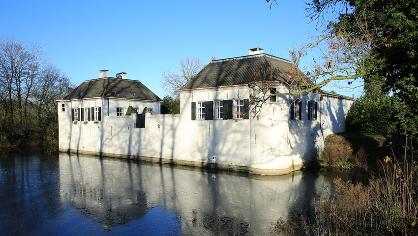 © foto Shutterstock