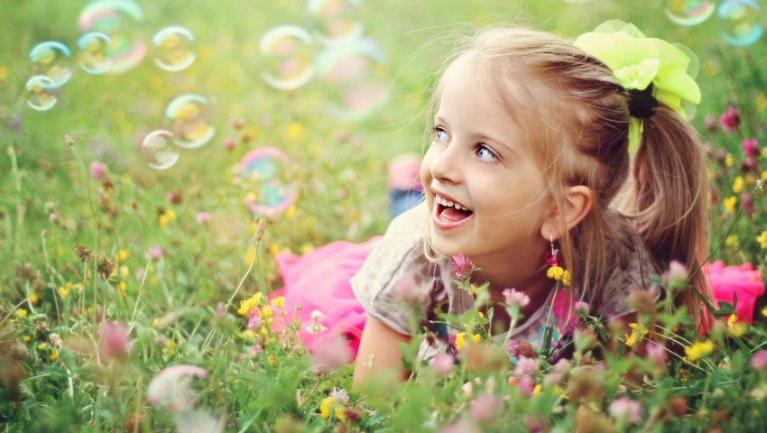 © foto Shutterstock