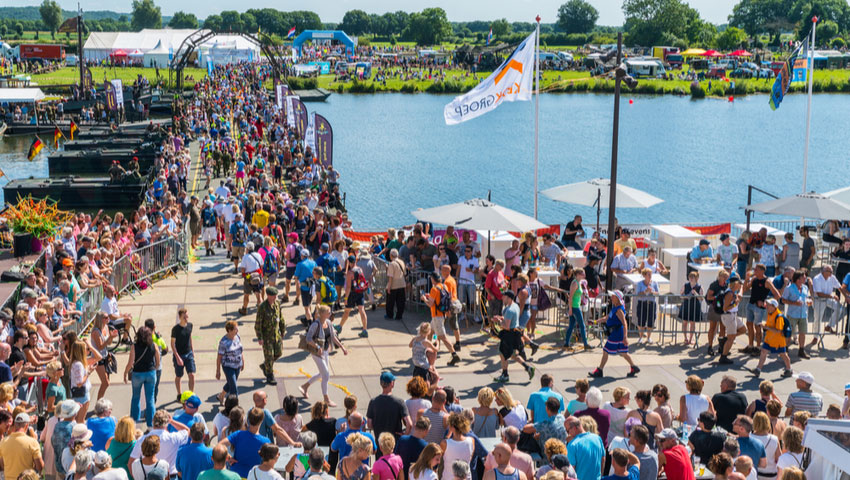 © foto Shutterstock