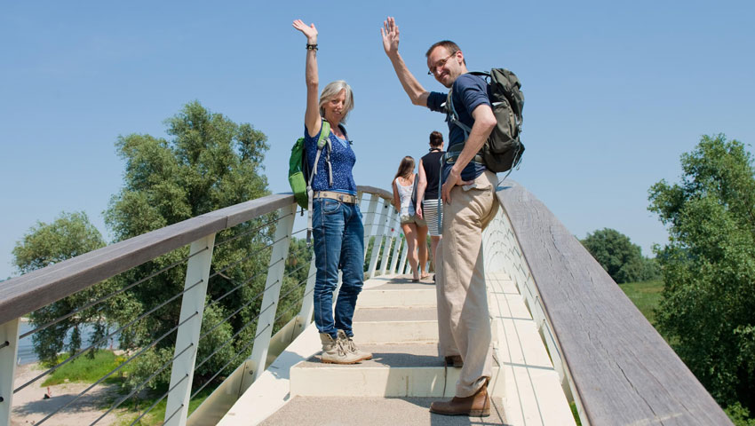 © foto Maaike van Helmond