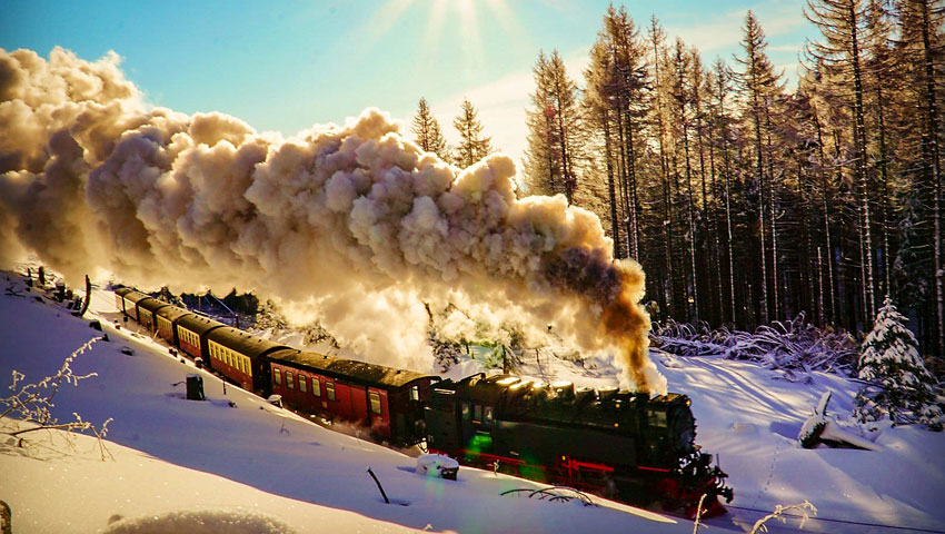 © foto Marcel Evers