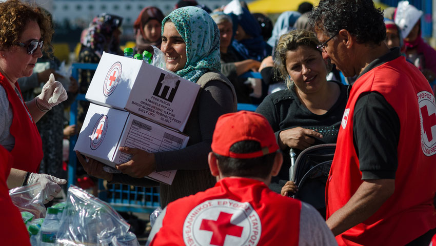 © foto Shutterstock