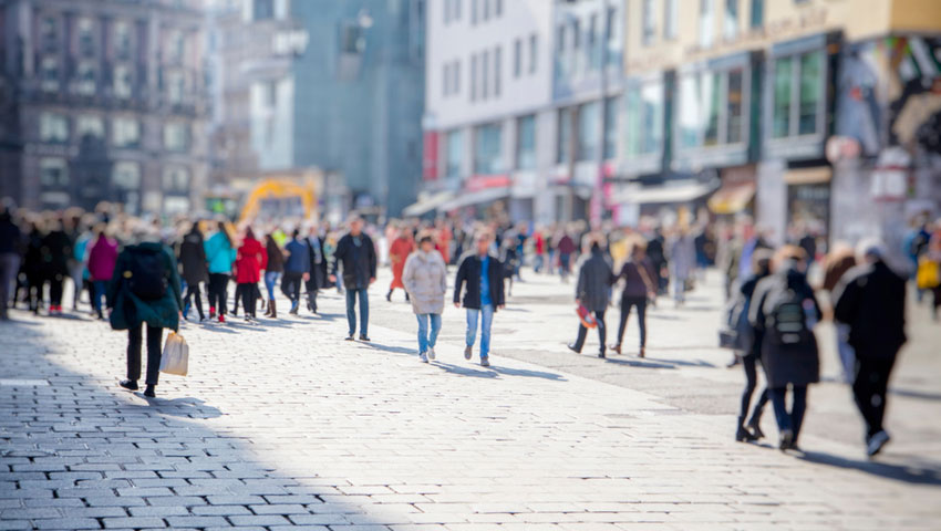 © foto Shutterstock