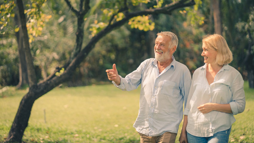 © foto Shutterstock